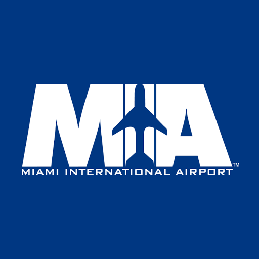 Miami International Airport