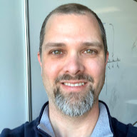 Stephen Buchanan's user avatar