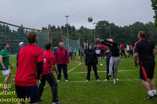 Hemelvaarttoernooi 29-05-2014 (45).jpg