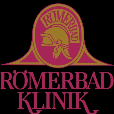 Römerbad Klinik GmbH & Co. Betriebs KG logo