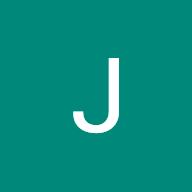 Joeypencil's user avatar