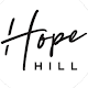Hope Hill Church | Manhattan, New York City
