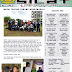 Buletin Silat bilangan 5