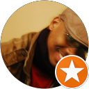 review by Max Ngwane review by Max Ngwane