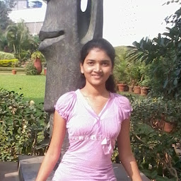avatar of Sonali more