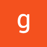 gaby developement's user avatar