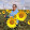 Pepa Mije Pepa Mije's profile photo