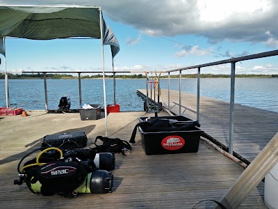 Photos of Paekalda Holiday Center