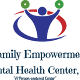 Family Empowerment Mental Health Center, Inc.