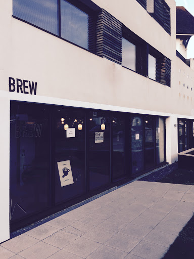 Brew