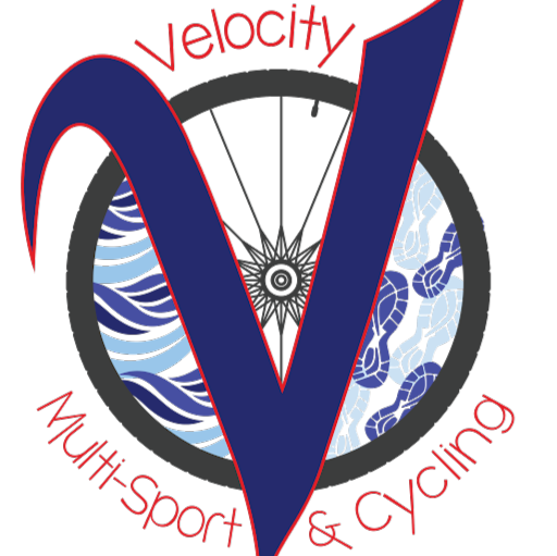 Velocity Multi-Sport & Cycling