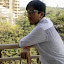 swaroop suthar's user avatar