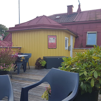 Hotell Gästis