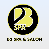 B2 Spa & Salon - Spa in Bhubaneswar