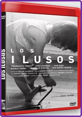 Los ilusos [2013] [DvdRip] [Castellano] 2013-08-29_19h25_49