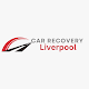 Car Recovery Liverpool
