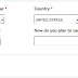 Google Voiceのアメリカ番号を取得するメリットはあるのか?
