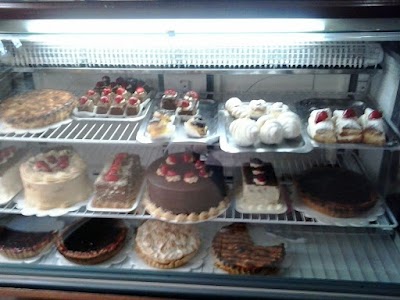 Photos of Pasteleria Delicada