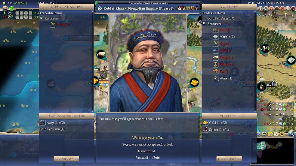 Civ4ScreenShot0007.JPG