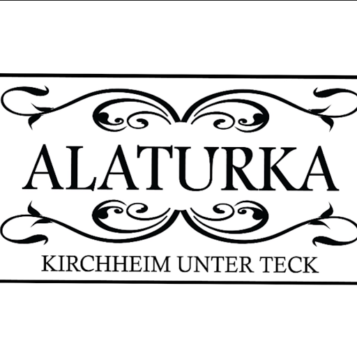 Alaturka logo