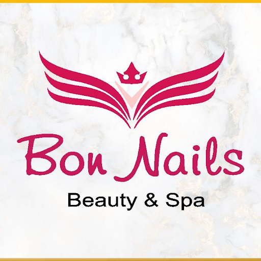 Bon nails Beauty & spa