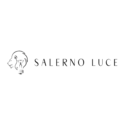 Salerno Luce logo