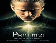 فيلم Psalm 21