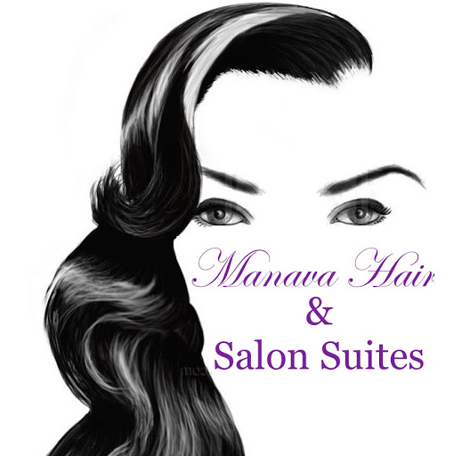 Manava Hair and Salon Suites