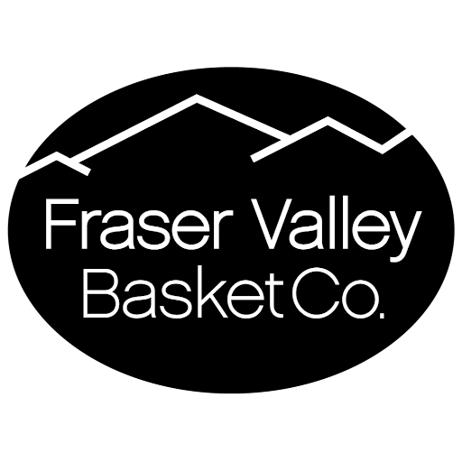 Fraser Valley Basket Co. logo