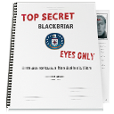 privacy-download privacy-download