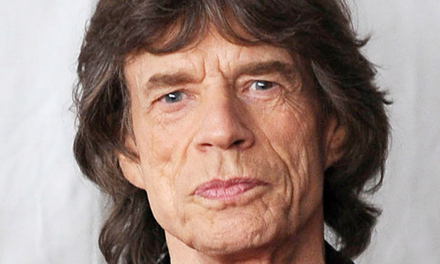 Mick Jagger Net Worth | Their Worth