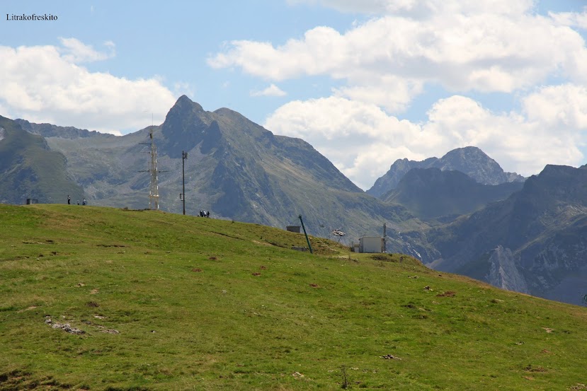 2015 - Paseo por las nubes de los Pirineos 2015 - Página 2 Pirineos%2B2015%2B223