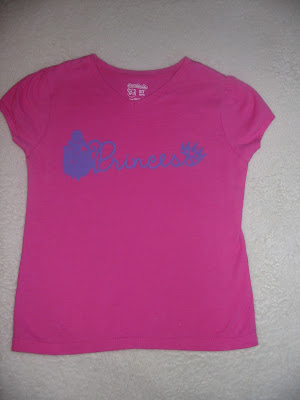 Shirt Shirt