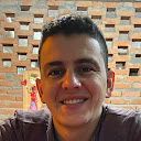 Zé Lucas's user avatar