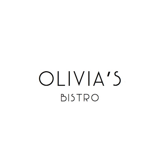 Olivia's Bistro logo