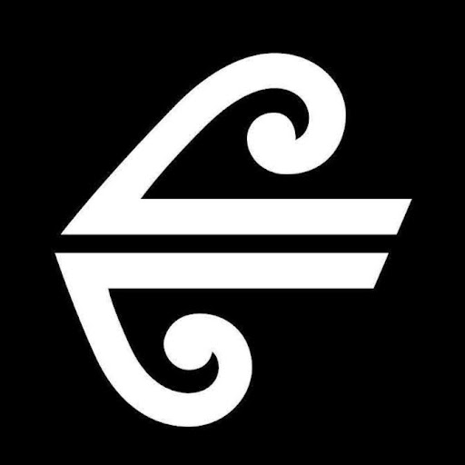 Air New Zealand Academy of Learning logo
