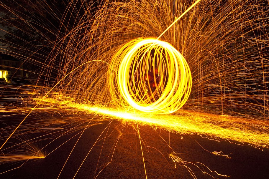 IMAGE: https://lh6.googleusercontent.com/-SIG2YcCyQj4/T6VTf_FRj5I/AAAAAAAAACk/KeVYWdZoa4w/s912/SteelWool1.jpg