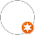 niranjan ninja reviewed MAP Architects