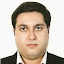 Mostafa Ashna's user avatar
