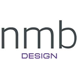 nmb design Sàrl logo