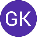 GK M