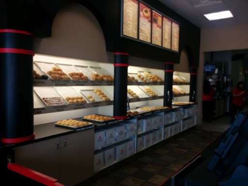 Kolache Factory