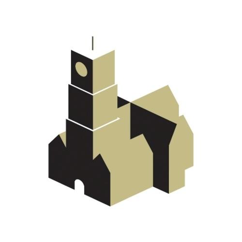 Laurenskerk Rotterdam logo