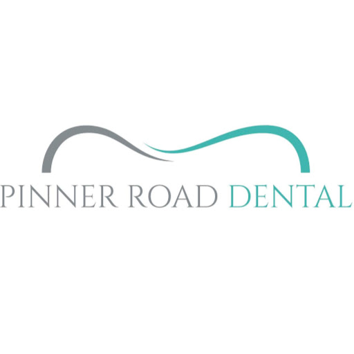 Pinner Road Dental