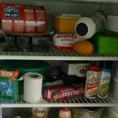 Photos of Arkansas Spur Steak Ranch