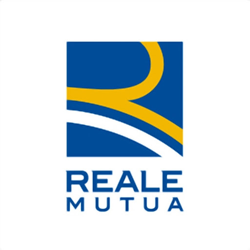 Reale Mutua - Agenzia Udine