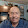 Norbert Gostischa Norbert Gostischa's profile photo