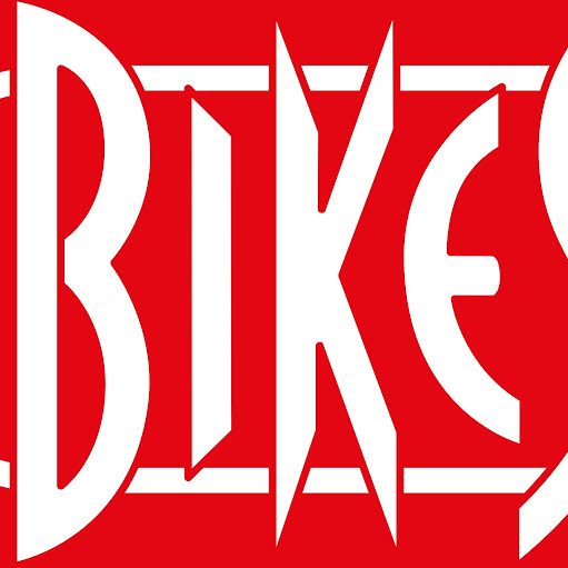Bikesnboards GmbH logo