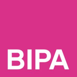 BIPA logo