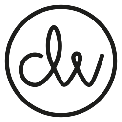 Daniela Waldvogel Innendekoration logo